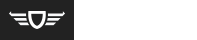 Hired Actor - Job Board Responsive HTML Template